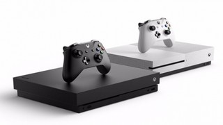 Xbox One X hakkında bilmeniz gereken her şey