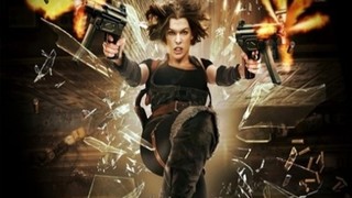 Yaz aylarında vizyona girecek filmler!
