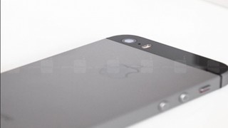 Yeni nesil iPhone SE 2018'de geliyor!