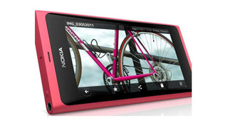 iPhone için virüs uygulaması