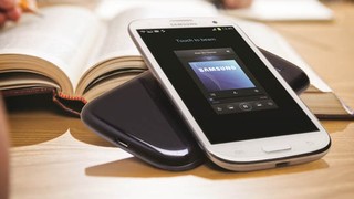 Galaxy S3'ün bu özelliğini biliyor musunuz?