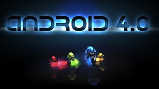 Android ICS'in bilmediğiniz 20 özelliği!