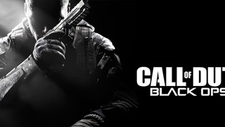 Black Ops II'den müthiş yeni bir video geldi!