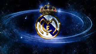 Hackerlar Real Madrid'e saldırdı!