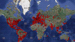 Microsoft'tan imha operasyonu