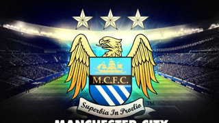 Manchester City'e hacker saldırısı