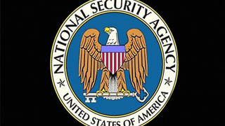 NSA Çin'e saldırdı!