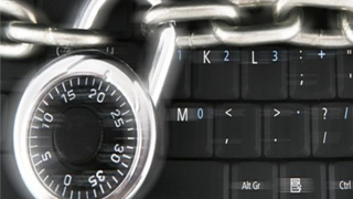 Mail güvenliğinde sık yapılan yanlışlar