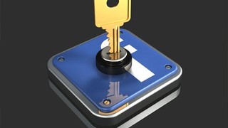 Facebook'tan Türkiye açıklaması!