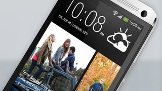 HTC One için Android 4.2.2 tekrar ortaya çıktı