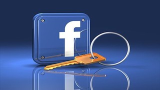 Facebook 6 milyon kişinin bilgisini 'sızdırdı'!