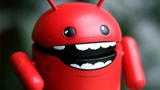 Sahte antivirüs android telefonunuzu etkiliyor!
