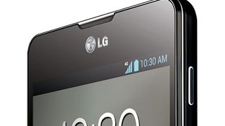 Optimus G2 beklenenden daha önce tanıtılacak