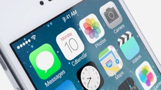 iOS 7 Beta 2'nin dağıtımına başlandı