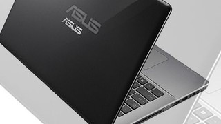 ASUS, X450 ve X550’yi tanıttı