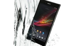 Xperia Z Ultra’nın fiyatı netleşti