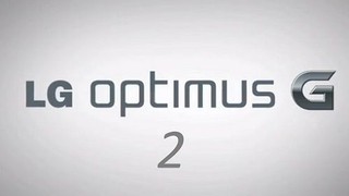 LG’nin en güçlü telefonu Optimus G2 sızdırıldı