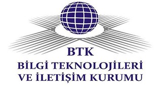 Cep telefonuyla konuşmak ucuzladı