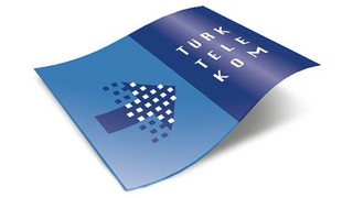 Türk Telekom'dan 100 milyon $'lık anlaşma