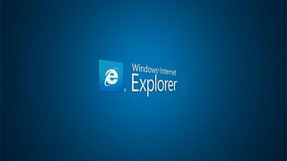 Internet Explorer 11'in yeni özellikleri