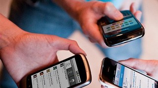 Foursquare'a yeni özellik