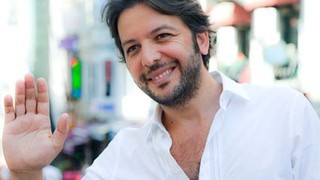 Nihat Doğan'ı hacklediler mi?