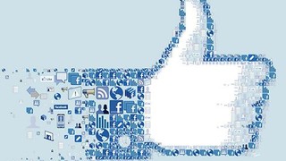 Masaüstünüzde Facebook Chat kullanın!