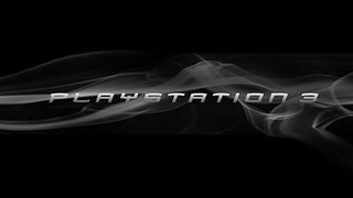 Playstation 3'e güncelleme geldi!