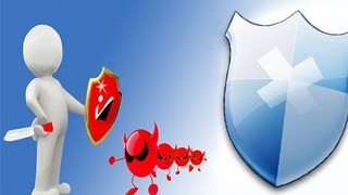 Anti-Spyware alırken bunlara dikkat edin!