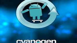 CyanogenMod, HDR video desteği için çalışıyor