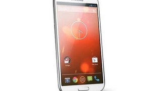 Çok yakında Android 4.3 sürümüne kavuşacak