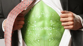Google oyun konsoluna da el attı!