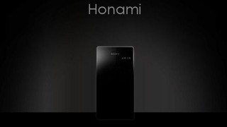 Sony’nin merakla beklenen telefonu neler sunacak?