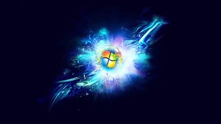 Windows 7 kullananlara müjde!