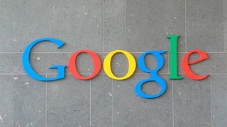 Google'dan adult bloglara darbe!