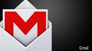 Gmail'e hızlı silme geri geldi