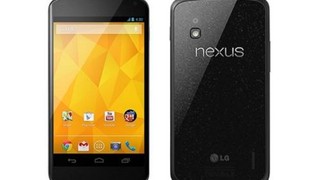 Google'ın projeleri arasında ucuz telefon da yer alıyor