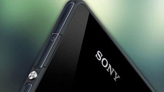 Sony Honami'nin basın görselleri ortaya çıktı