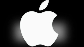 Apple App Store ilk büyük saldırıya uğradı