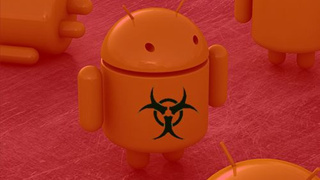 Android cihazların yüzde 99'u büyük tehlikede!