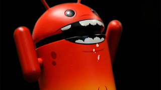 Crackli uygulama kullanıyorsanız tehlikedesiniz!