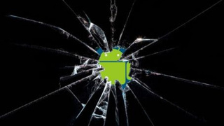 Android için önemli uyarı!