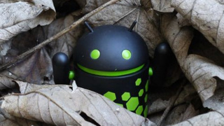 Android telefon ve tabletlerdeki tehlike giderildi