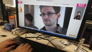 Microsoft bilgileri NSA'e verdi!