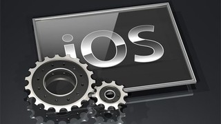 iOS 7 özellikleriyle kısa bir tur - Video