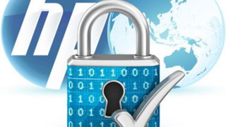 Global şirketlerin güvenlikçisi HP Fortify