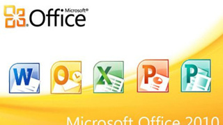 Word dosyası açarken dikkatli olun!