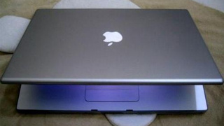 Dikkat! MacBook kamerası sizi gözetliyor olabilir!