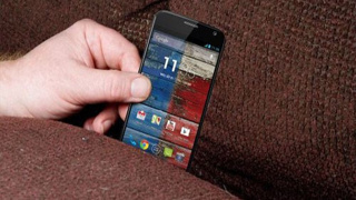 'Android Device Manager' ile cihazlarınız kaybolmayacak!