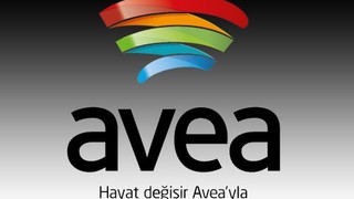 Avea, Nokia Networks ile 4G'ye hazır!